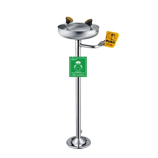 Example product sale